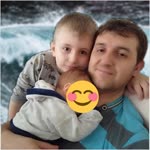 Zafer