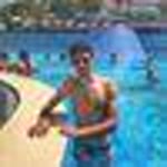 Burak