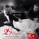 Ümit