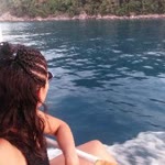 Damla