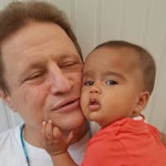 Adnan