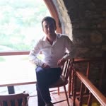 Özgür