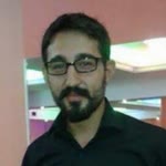 Murat