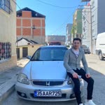 Alper