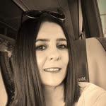 Gül
