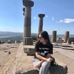 Merve