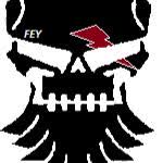 Fatih