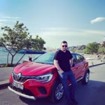 Semih