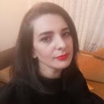 Zeynep