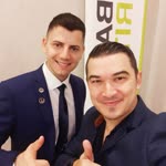 Ömer