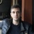profile-icon