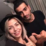 Damla