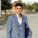 Mehmet