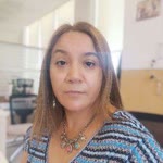 Özlem
