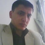 Yalçın
