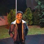 Necati