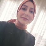 Kübra