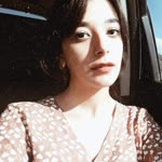 İrem