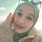 Esma
