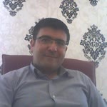 Yilmaz