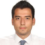 Mevlüt