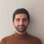 Cihan