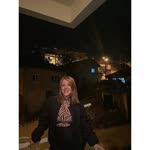 Aygül