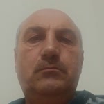 Cihangir