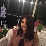 Duygu