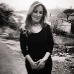 Nurgül