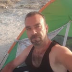 Güven