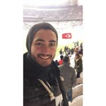 Yavuz
