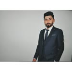 Abdullah