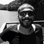 Celal