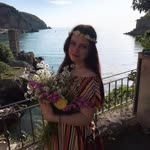 Hatice