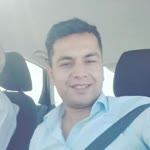 Ömer