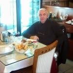 Ayhan
