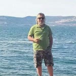 İlyas