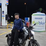 Umut