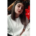 Ayşenur