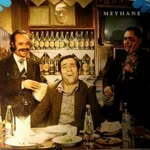 Bekir