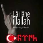 Yiğit