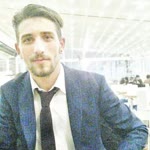 Rıdvan