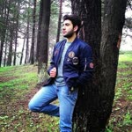 Veysel