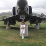 Oktay