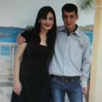 Pınar