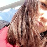 Azra
