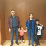 Ayhan