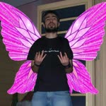 Rauf