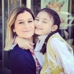 Neslihan